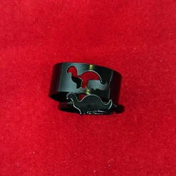 HELLBOUND Dinosaurs Dinosaur | RING SET 24 HELLBOUND Dinosaurs Dinosaur | RING SET -Wixcraft Candles shop dinoringsonred2 addcc5a3 29f9 40d6 9a39 670388967247 700x700