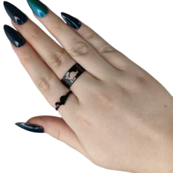 HELLBOUND Dinosaurs Dinosaur | RING SET 26 HELLBOUND Dinosaurs Dinosaur | RING SET -Wixcraft Candles shop dinosaurring 70ab7186 7c34 4543 b005 1c170c1ed9d1 700x700