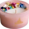 DISNEY X SHORT STORY Disney | Alice In Wonderland CANDLE