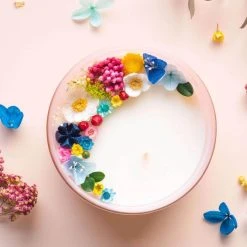 DISNEY X SHORT STORY Disney | Alice In Wonderland CANDLE -Wixcraft Candles shop disney x short story disney alice in wonderland candle 6 600894a1 91d1 4bfc bc37 bb9f7a0891ea 700x700