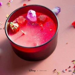 DISNEY X SHORT STORY Disney Evil Queen | CANDLE -Wixcraft Candles shop disney x short story disney evil queen candle 11 29f59ecd 3317 43de a19d 35ed2011dccf 700x700