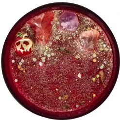 DISNEY X SHORT STORY Disney Evil Queen | CANDLE -Wixcraft Candles shop disney x short story disney evil queen candle 13 55cc0552 2f8c 4fa4 8fc2 a6e845aef060 700x700