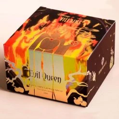 DISNEY X SHORT STORY Disney Evil Queen | CANDLE -Wixcraft Candles shop disney x short story disney evil queen candle 16 3ebac9ae 70dd 4e89 968b e1f677434d4f 700x700