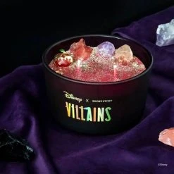 DISNEY X SHORT STORY Disney Evil Queen | CANDLE -Wixcraft Candles shop disney x short story disney evil queen candle 17 2d4e5ac9 acf5 400d b46c fa1142008e78 700x700
