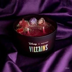 DISNEY X SHORT STORY Disney Evil Queen | CANDLE -Wixcraft Candles shop disney x short story disney evil queen candle 18 8c0c716b e7a3 4d52 931b fb2ebd1ea770 700x700