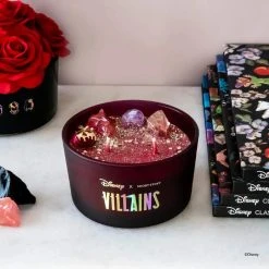 DISNEY X SHORT STORY Disney Evil Queen | CANDLE -Wixcraft Candles shop disney x short story disney evil queen candle 19 d4709ab8 57a5 4897 b82f 7e5b304565f5 700x700