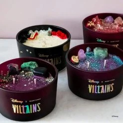 DISNEY X SHORT STORY Disney Evil Queen | CANDLE -Wixcraft Candles shop disney x short story disney evil queen candle 2 a1071ab8 0ef7 4b77 90f2 e3890a143832 700x700