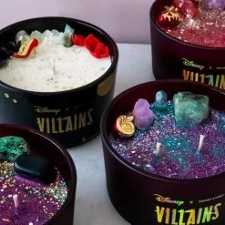 DISNEY X SHORT STORY Disney Evil Queen | CANDLE -Wixcraft Candles shop disney x short story disney evil queen candle 3 386ff79b c1e9 4ad7 b4df f43c8d4bdc3e 700x700