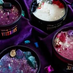 DISNEY X SHORT STORY Disney Evil Queen | CANDLE -Wixcraft Candles shop disney x short story disney evil queen candle 6 587a7aa3 8f30 4c35 b7b1 acbe9149aae5 700x700