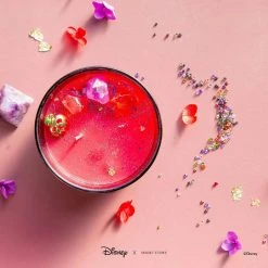 DISNEY X SHORT STORY Disney Evil Queen | CANDLE -Wixcraft Candles shop disney x short story disney evil queen candle 8 a2e431fb 3550 405c 9627 8c6608c91848 700x700