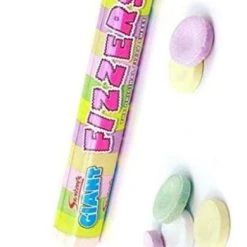 SWIZZELS Valentines Giant Fizzers | CANDY -Wixcraft Candles shop fizzers1 281dc89f 11d5 48c5 a352 7337939af844 700x700