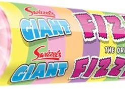 SWIZZELS Valentines Giant Fizzers | CANDY -Wixcraft Candles shop giant fizzers candy 3f4bafdd 5bc1 448c ac8c 5b3af580a677 700x700