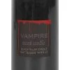 GOTHIC GIFTS Gothic Homewares Vampire Tears [Large] | CANDLE`
