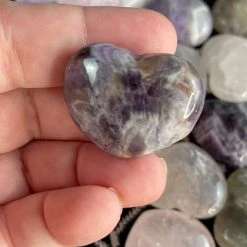 GOTHIC GIFTS Valentines Love Heart | CRYSTAL 14 GOTHIC GIFTS Valentines Love Heart | CRYSTAL -Wixcraft Candles shop gothic gifts love hearts crystals 2 2 700x700