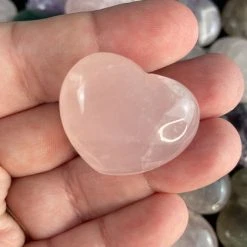 GOTHIC GIFTS Valentines Love Heart | CRYSTAL 15 GOTHIC GIFTS Valentines Love Heart | CRYSTAL -Wixcraft Candles shop gothic gifts love hearts crystals 2 3 700x700