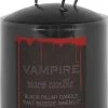 GOTHIC GIFTS Gothic Homewares Vampire Tears [Small] | CANDLE