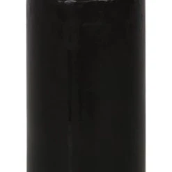 GOTHIC GIFTS Gothic Homewares Vampire Blood [Large] | PILLAR CANDLE -Wixcraft Candles shop gothic gifts vampire blood pillar candle large 3 10045fda 434a 4439 a910 04d710ec757c 700x700