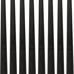 GOTHIC GIFTS Gothic Homewares Vampire Blood | TAPER CANDLES [Set Of 8] -Wixcraft Candles shop gothic gifts vampire blood taper candles set of 8 3 e3082301 cb66 40f9 a6c2 16226495cf91 700x700