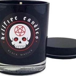 HELLFIRE CANDLES Gothic Homewares Black Magick | CANDLE 3 HELLFIRE CANDLES Gothic Homewares Black Magick | CANDLE -Wixcraft Candles shop hellfire candles black magick candle 03 16bab5cb 9593 462a 97f2 6c9e37da1d4d 700x700