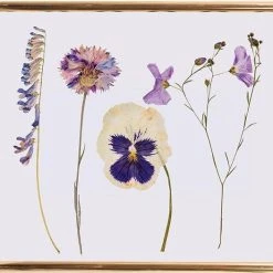 HOMEWARES The Nightmare Before Christmas Classic Flower | PRESS -Wixcraft Candles shop homewares classic flower press 3 bcb9d891 c194 4f19 99f2 71de1931b345 700x700