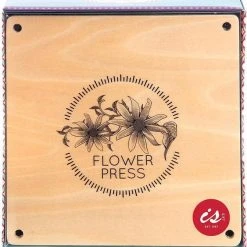 HOMEWARES The Nightmare Before Christmas Classic Flower | PRESS -Wixcraft Candles shop homewares classic flower press 4 a8cef6e9 566a 447a 81b5 dc35bfd966bb 700x700