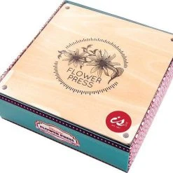 HOMEWARES The Nightmare Before Christmas Classic Flower | PRESS -Wixcraft Candles shop homewares classic flower press 5 50bd6e52 fa76 4028 baf1 e636986c73c9 700x700