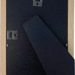 KIKKERLAND Valentines Flower Press | FRAME -Wixcraft Candles shop homewares flower press frame 04 700x700