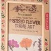 KIKKERLAND Valentines Flower Press | FRAME