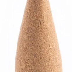 SOUL STICKS Valentines Love Spell | BACKFLOW INCENSE CONE -Wixcraft Candles shop homewares soul sticks love spell backflow incense cone 4 27c63426 55fc 4657 87d1 f7a8a7a96141 700x700