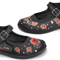 HOT CHOCOLATE Bats Dark Tattoo | FLATS -Wixcraft Candles shop hot chocolate dark tattoo flats 4 0e1ca1cb 3e23 4bfb ae6e f238e08030a2 700x700