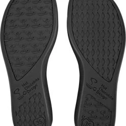 HOT CHOCOLATE Bats Dark Tattoo | FLATS -Wixcraft Candles shop hot chocolate dark tattoo flats 5 6a01b674 1d12 4e2c b7e0 368759b2065a 700x700