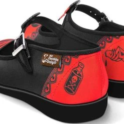 HOT CHOCOLATE Hot Chocolate Love Will Tear Us Apart | FLATS* -Wixcraft Candles shop hot chocolate love will tear us apart flats 3 c59f2869 998a 4819 8968 5a405371a1de 700x700