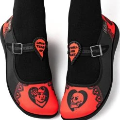 HOT CHOCOLATE Hot Chocolate Love Will Tear Us Apart | FLATS* -Wixcraft Candles shop hot chocolate love will tear us apart flats 4 a74cbf20 bcdc 49d2 a8a0 3c3b05fa5181 700x700