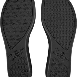 HOT CHOCOLATE Hot Chocolate Love Will Tear Us Apart | FLATS* -Wixcraft Candles shop hot chocolate love will tear us apart flats 5 f3d68e18 acb8 44e5 ab83 e874cabbc54f 700x700