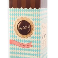 HOT CHOCOLATE Hot Chocolate Love Will Tear Us Apart | FLATS* -Wixcraft Candles shop hot chocolate love will tear us apart flats 6 d641b78c 6575 4188 811c 7656e1ce1add 700x700