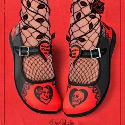 HOT CHOCOLATE Hot Chocolate Love Will Tear Us Apart | FLATS* -Wixcraft Candles shop hot chocolate love will tear us apart flats 7 d62ac565 c65f 4dc4 bcc0 ad5210adca9b 700x700