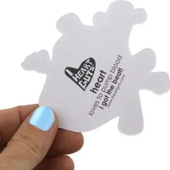 I HEART GUTS! Valentines Heart | STICKER PACK** 2 I HEART GUTS! Valentines Heart | STICKER PACK** -Wixcraft Candles shop i heart guts heart sticker 15 pack 3 82996ca1 1b49 4b96 b011 c1abd91a0d96 700x700