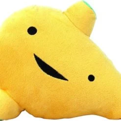 I HEART GUTS! Valentines I'm A Liver Not A Fighter | LIVER PLUSH