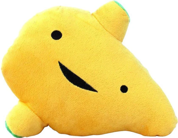 I'm A Liver Not A Fighter | LIVER PLUSH I HEART GUTS! Valentines I'm A Liver Not A Fighter | LIVER PLUSH -Wixcraft Candles shop i heart guts im a liver not a fighter liver plush 1 b1e4e1e9 4dff 49b7 bf02