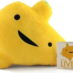 I HEART GUTS! Valentines I'm A Liver Not A Fighter | LIVER PLUSH 3 I HEART GUTS! Valentines I'm A Liver Not A Fighter | LIVER PLUSH -Wixcraft Candles shop i heart guts im a liver not a fighter liver plush 3 44d5fe47 da7d 4247 87d3 0241a672fad0 700x700