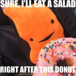 I HEART GUTS! Valentines I Ache For You | SUPER STOMACH PLUSH 13 I HEART GUTS! Valentines I Ache For You | SUPER STOMACH PLUSH -Wixcraft Candles shop i heart guts super stomach plush 3 9f39c11c 9cc7 4496 8ae1 15e4a9389886 700x700