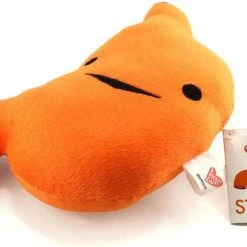 I HEART GUTS! Valentines I Ache For You | SUPER STOMACH PLUSH 16 I HEART GUTS! Valentines I Ache For You | SUPER STOMACH PLUSH -Wixcraft Candles shop i heart guts super stomach plush 7 43063f34 e6f3 44e2 8531 e489a5857df9 700x700