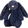 JELLYCAT Easter Bashful Stardust [Medium] | BUNNY