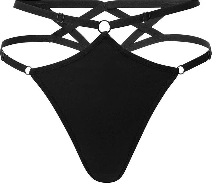 KILLSTAR Valentines 5-Star | PANTY 1 KILLSTAR Valentines 5-Star | PANTY