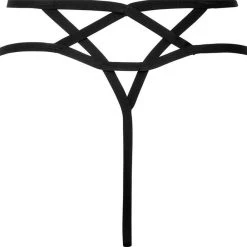 KILLSTAR Valentines 5-Star | PANTY 5 KILLSTAR Valentines 5-Star | PANTY -Wixcraft Candles shop killstar 5 star panty 2 fb4a6779 dde6 4a35 9a4a 534fd5fc3dad 700x700