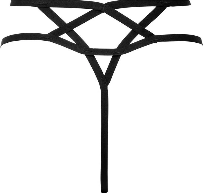 KILLSTAR Valentines 5-Star | PANTY 2 KILLSTAR Valentines 5-Star | PANTY - Image 2