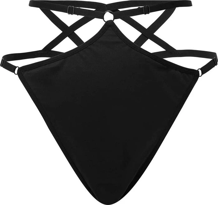 KILLSTAR Valentines 5-Star | PANTY 3 KILLSTAR Valentines 5-Star | PANTY - Image 3