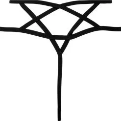 KILLSTAR Valentines 5-Star | PANTY 7 KILLSTAR Valentines 5-Star | PANTY -Wixcraft Candles shop killstar 5 star panty 4 51161ba5 6a42 4e1e a7f1 67fe3f8de243 700x700