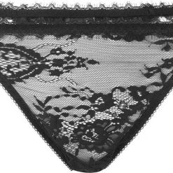 KILLSTAR Fetish Be Veiled | LACE PANTY -Wixcraft Candles shop killstar be veiled lace panty 3 19d4888e b323 4025 87b0 c2ff2e911002 700x700