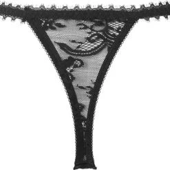 KILLSTAR Fetish Be Veiled | LACE PANTY -Wixcraft Candles shop killstar be veiled lace panty 7 ed0ffc5f 1bee 47ef b746 a95fd2a977fe 700x700